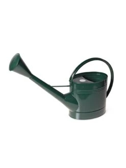 Long Reach Watering Can, Large -Garden Pro Shop 8613346 5826