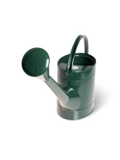 Long Reach Watering Can, Large -Garden Pro Shop 8613346 5830