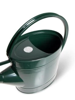 Long Reach Watering Can, Large -Garden Pro Shop 8613346 5831