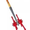 The Spintiller® Landscaper Tiller -Garden Pro Shop 8614157 02V 3 4 the spintiller landscaper tiller