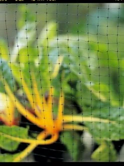 Easy-Up Lightweight Fence 5 Easy-Up Lightweight Fence -Garden Pro Shop GS05345 03 tif