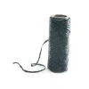 Lashing Cord -Garden Pro Shop GS31494 01Z tif