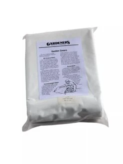 GardenQuilt Cover -Garden Pro Shop GS32651 2576 tif