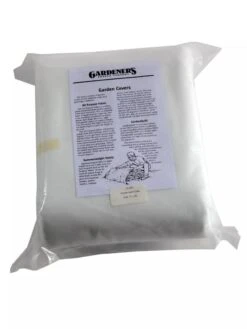 GardenQuilt Cover -Garden Pro Shop GS32652 2580 tif