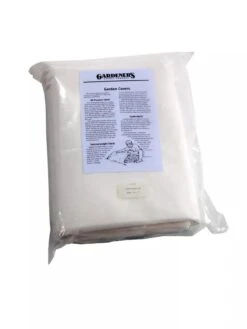 GardenQuilt Cover -Garden Pro Shop GS32653 2583 tif