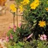 Curved Linking Stakes -Garden Pro Shop GS35240 02 tif
