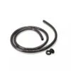 Rain Barrel Linking Kit -Garden Pro Shop GS38664 02Z tif