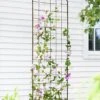 Jardin Flower Trellis -Garden Pro Shop GS38689 02 tif