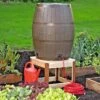 Rain Barrel Stand -Garden Pro Shop GS40201 01 tif