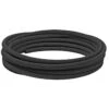 Snip-n-Drip Soaker Hose, 25' -Garden Pro Shop GS40205 08S 3 4 snip n drip soaker hose 25 feet