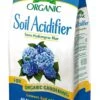 Soil Acidifier, 6 Lbs. 2 Soil Acidifier, 6 Lbs. -Garden Pro Shop GS40393 01SV tif
