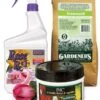 Rose Success Kit -Garden Pro Shop gs35235 001e
